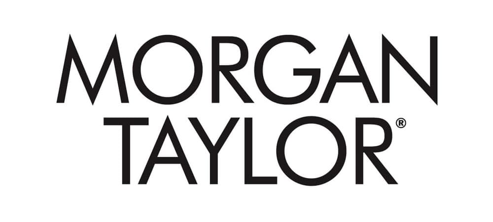 Morgan Taylor