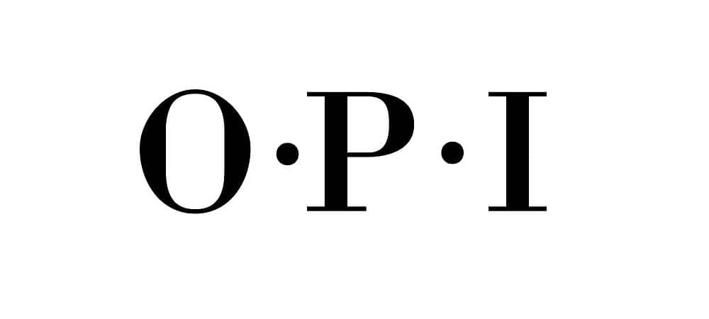 Logo OPI